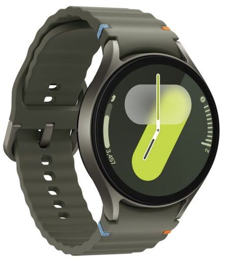 SAMSUNG GALAXY WATCH7 44MM LTE SM-L315