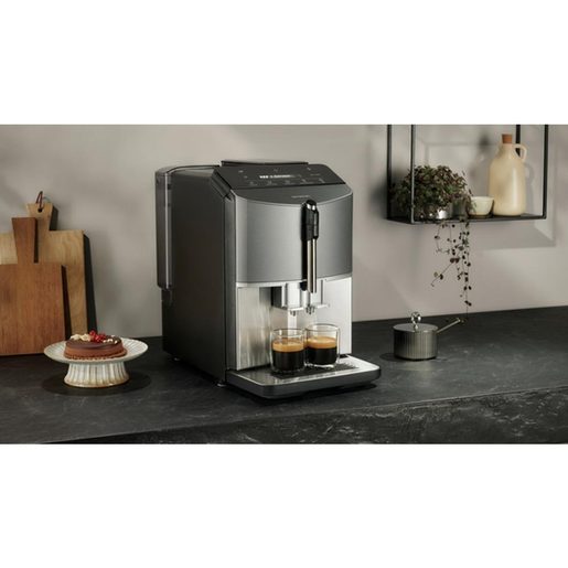 TF305E04 ESPRESSO SIEMENS