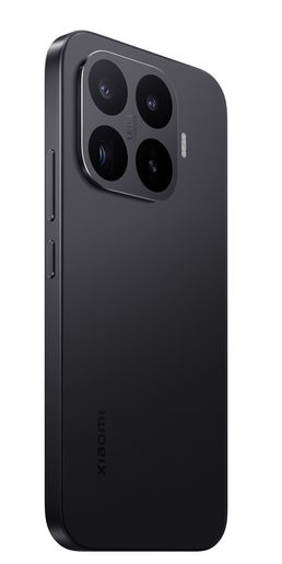 XIAOMI 17T/12GB/512GB/ČERNÁ
