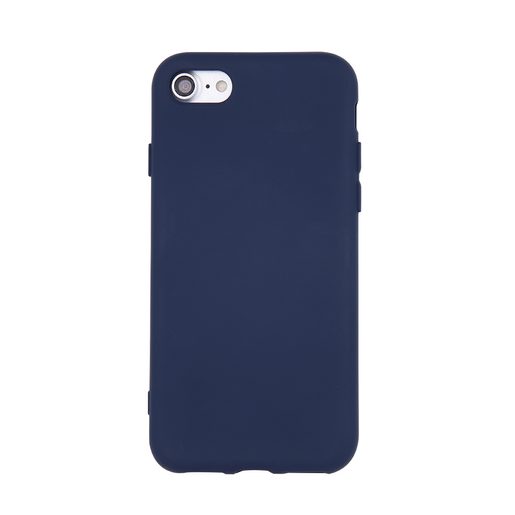 CU-BE FINE POUZDRO IPHONE 11 NAVY