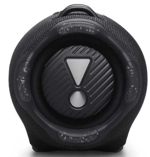 JBL XTREME 4 BLACK - BLUETOOTH REPRODUKTOR