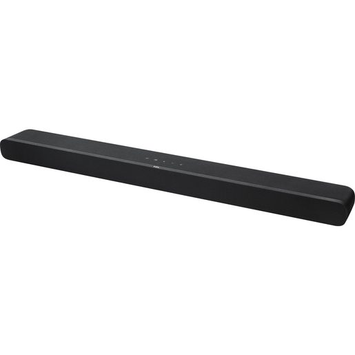 TCL TS8211 - SOUNDBAR