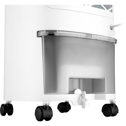 SFN 5011WH OCHLAZOVAČ VZDUCHU SENCOR