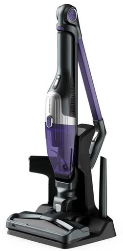ROWENTA X-TREM COMPACT 2V1 ALLERGY RH1238 - TYČOVÝ VYSAVAČ