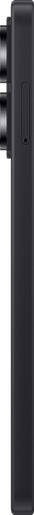 XIAOMI REDMI NOTE 13 5G 8GB/256GB GRAPHITE BLACK