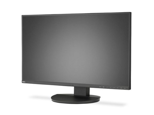 27" LED NEC EA271F,1920X1080,IPS,250CD,150MM,BK