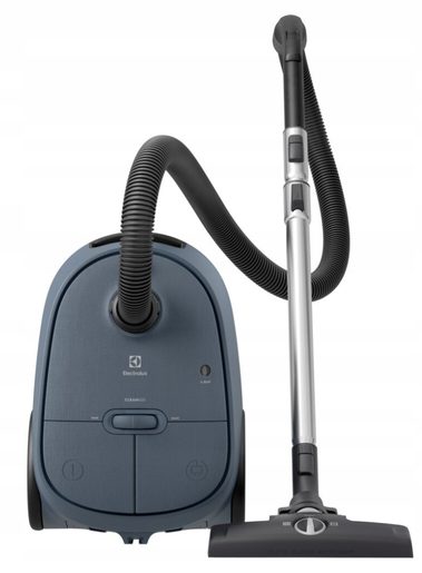 ELECTROLUX EB61C2DBP - SÁČKOVÝ VYSAVAČ