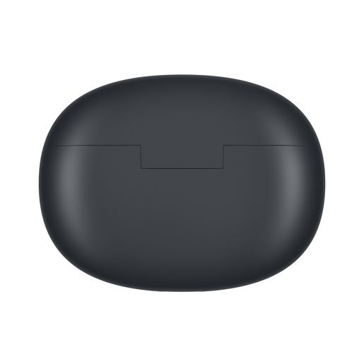 VIVO BUDS PRO/BT/BASALT BLACK