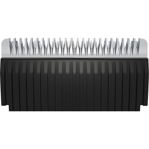 E785E ZASTŘIHOVAČ VLASŮ BABYLISS