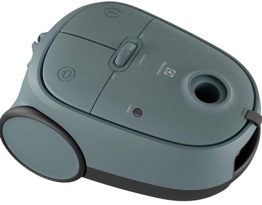 ELECTROLUX EB61C1OG - SÁČKOVÝ VYSAVAČ