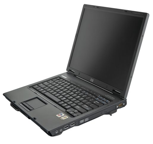 STOJAN TRUST NOTEBOOK COOLINGSTANDXSTREAM BREEZE/B