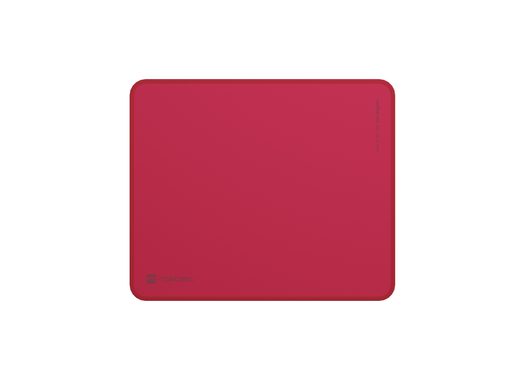 PODLOŽKA POD MYŠ NATEC VIVA MAGENTA 300X250MM