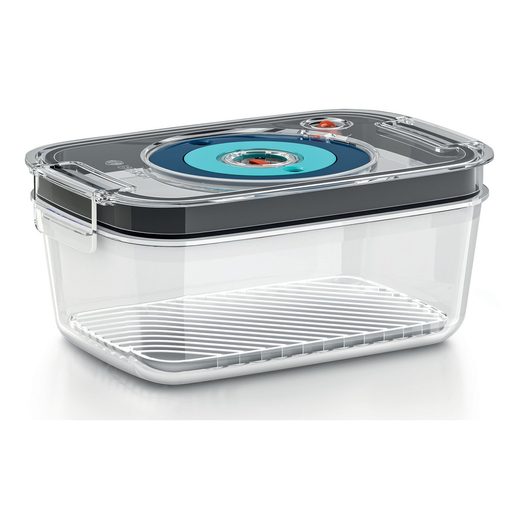 MS6CB61V1 TYČOVÝ MIXÉR BOSCH