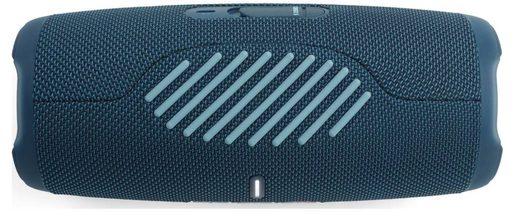 JBL CHARGE 5 BLUE - BLUETOOTH REPORDUKTOR