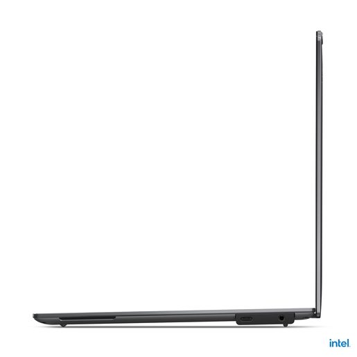 TP X9-14 G1 14 OLED/U7-258V/32/2T/F/W11P