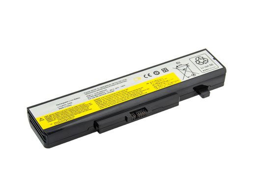 BATERIE AVACOM NOLE-E430-N22 PRO LENOVO THINKPAD E430, E530 LI-ION 11,1V 4400MAH