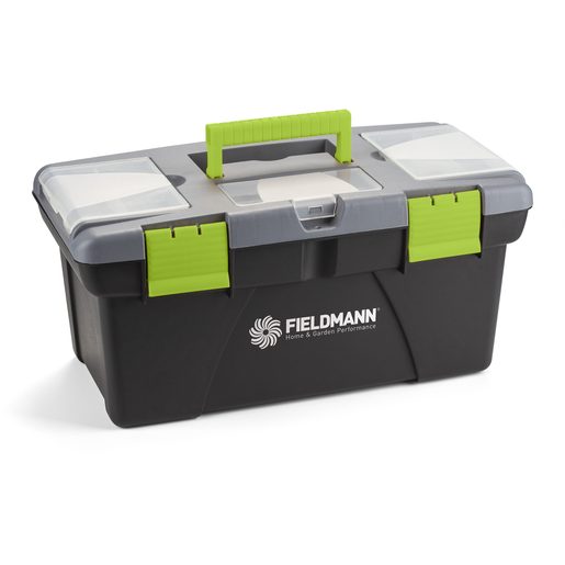 FDN 4118 BOX NA NÁŘADÍ 18,5'' FIELDMANN