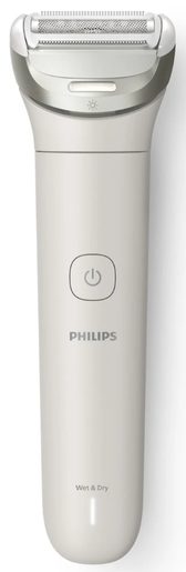 PHILIPS 8000 WET & DRY BRL147/00 - HOLÍCÍ STROJEK