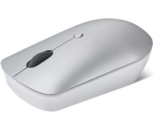 LENOVO 530 WIRELESS MOUSE