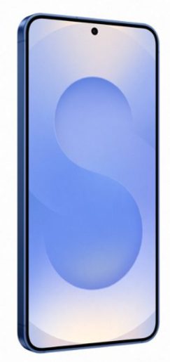 SAMSUNG GALAXY S25 12GB/512GB NAVY