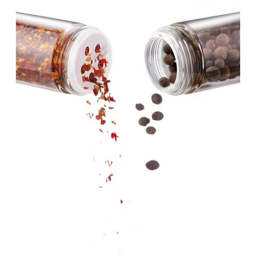 SADA KOŘENEK 12 DÍLŮ - GUSTO