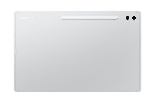 SAMSUNG GALAXY TAB S10 ULTRA/SM-X920/14,6"/2960X1848/12GB/256GB/AN14/PLATINUM SILVER