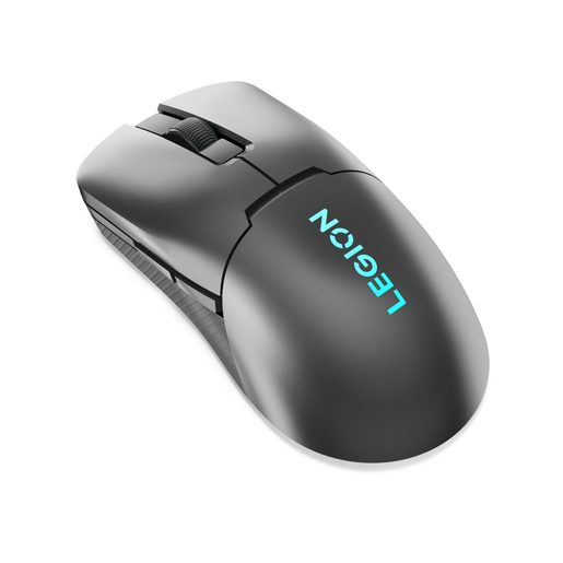 LENOVO LEGION M600S QI WIRELESS GAMING MOUSE