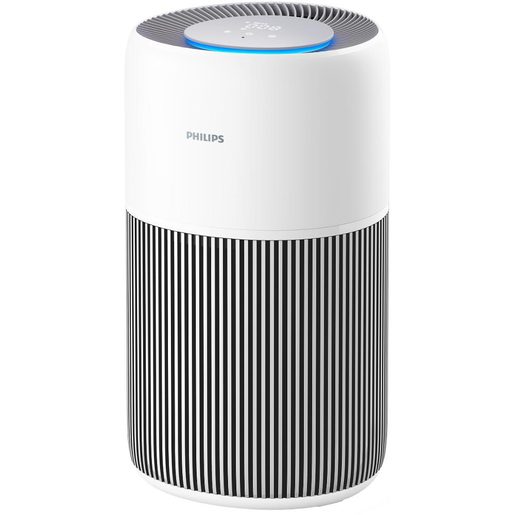 AC2220/10 ČISTIČKA VZDUCHU PHILIPS