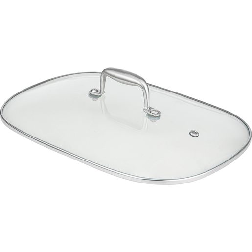 SPR 7200SS POMALÝ HRNEC SENCOR