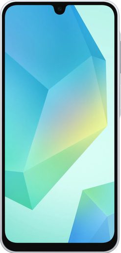 SAMSUNG GALAXY A16 A165F 4GB/128GB GRAY