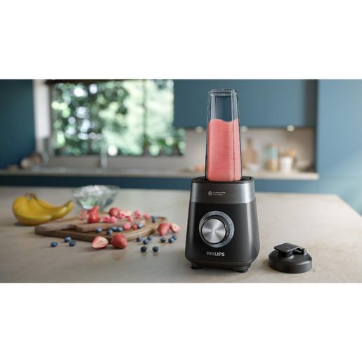 HR3030/00 STOLNÍ MIXÉR PHILIPS