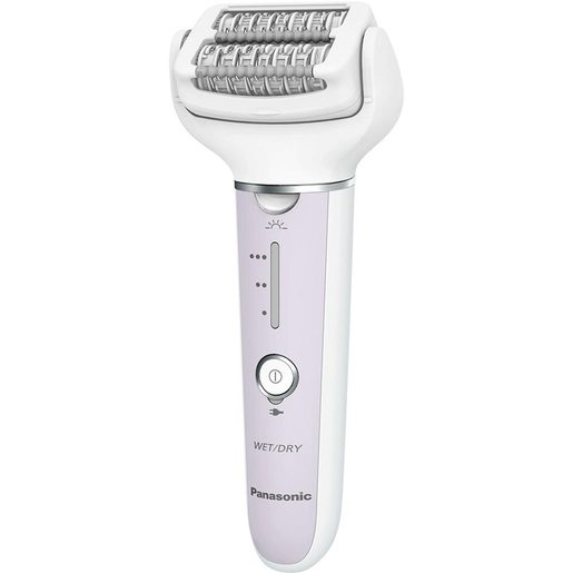ES-EY30A-V503 EPILÁTOR PANASONIC