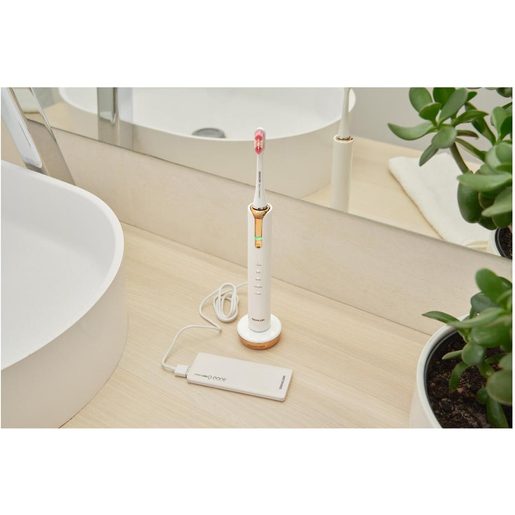 SOC 4103GD ZUBNÍ KARTÁČEK SENCOR