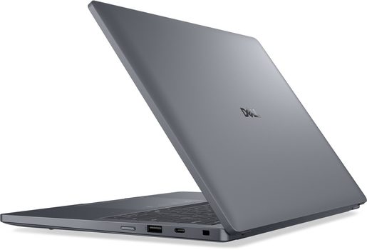 DELL PRO 14 PREMIUM PA14250 FHD+/U5/16GB/512S/W11P