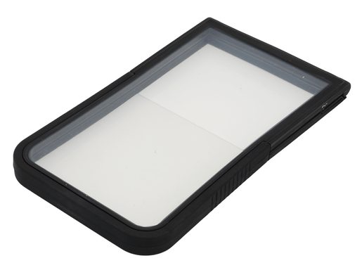 AIREN AIPROOF AP-007 BLACK PODVODNÍ POUZDRO PRO MOBILNÍ TELEFON