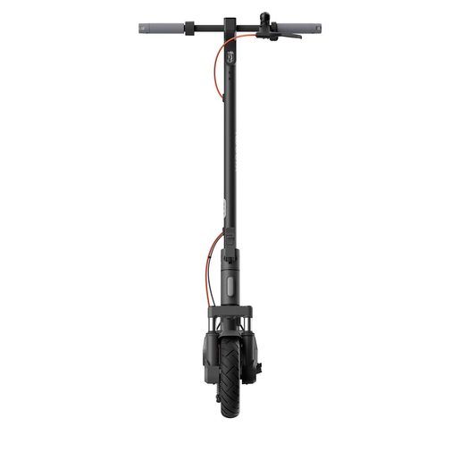 XIAOMI ELECTRIC SCOOTER 5 PRO GL