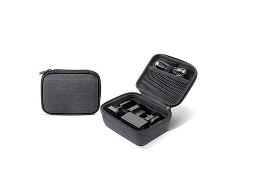 LENOVO 65W USB-C AC TRAVEL ADAPTER