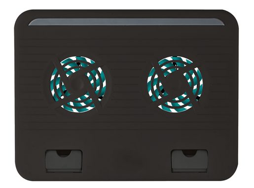 STOJAN TRUST CYCLONE NOTEBOOK COOLING STAND