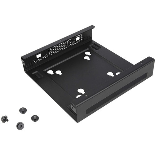 THINKCENTRE TINY VESA MOUNT II