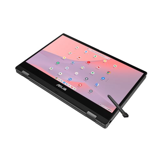 ASUS CM1402 14/MT 520/8GB/128GB/CHROME EDU/2Y PUR