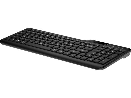 HP 460 MULTI-DEVICE KEYBOARD/BLUETOOTH
