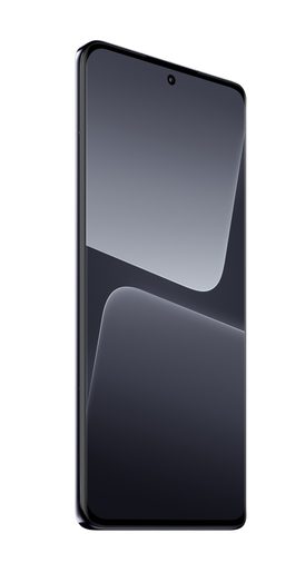 XIAOMI 13 PRO 12GB/256GB CERAMIC BLACK