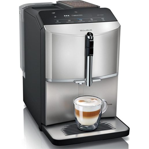 TF303E07 ESPRESSO SIEMENS