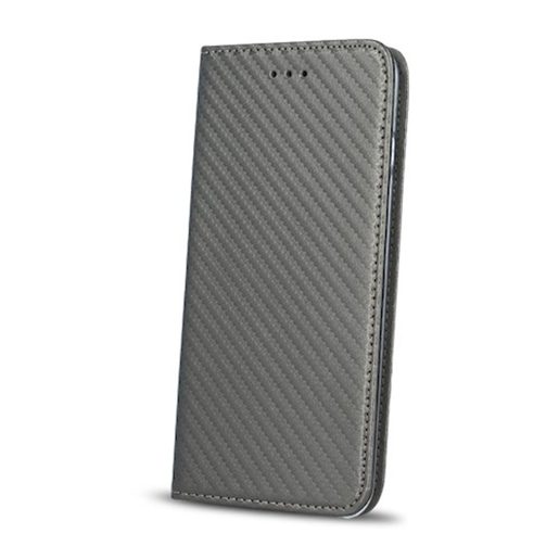 CU-BE CARBON POUZDRO HUAWEI MATE 10 LITE STEEL