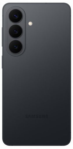 SAMSUNG GALAXY S26 12GB/256GB S942B BLACK