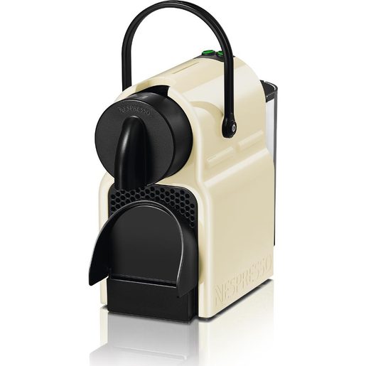 EN 80.CW NESPRESSO INISSIA DE'LONGHI