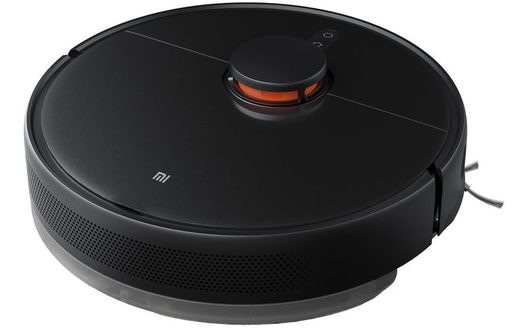XIAOMI MI ROBOT VACUUM-MOP 2 ULTRA