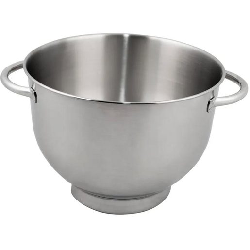 CHEFINO-M KUCHYŇSKÝ ROBOT ORAVA