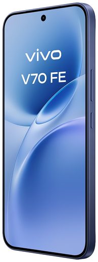 VIVO V70 FE/8GB/512GB/GIFTPACK OCEAN BLUE
