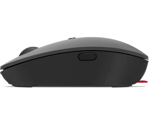 LENOVO GO WIRELESS MULTI-DEVICE MOUSE